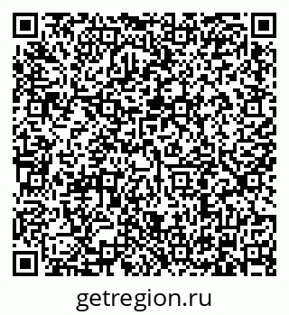 79634303432