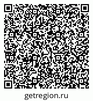 79634303433