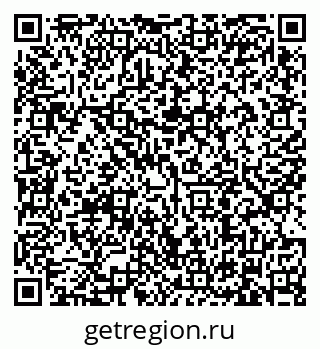 79634303434