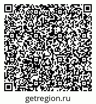 79634303435