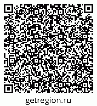 79634303436