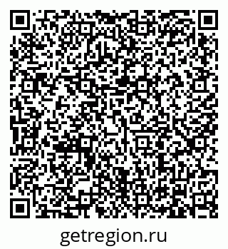 79634303437