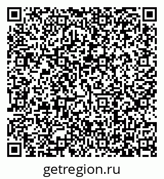 79634303438