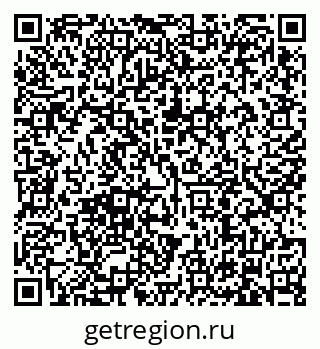 79634303439