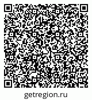 79634303441