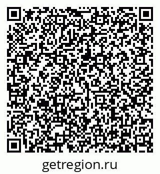 79634303442