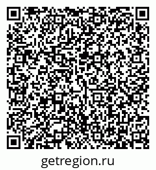 79634303443