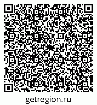 79634303444