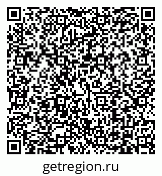 79634303445