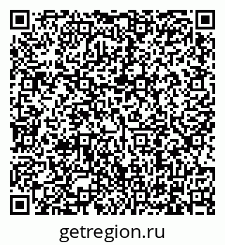 79634303446