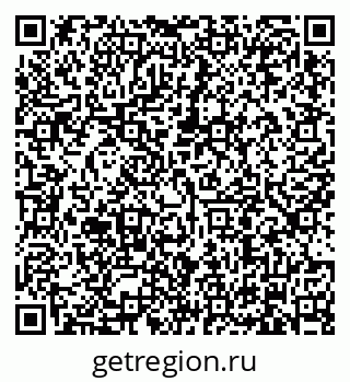 79634303448