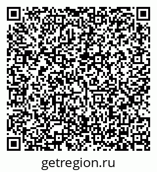 79634303450