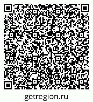 79634303451