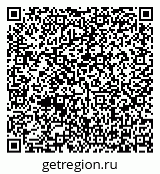 79634303453