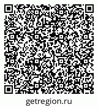 79634303454