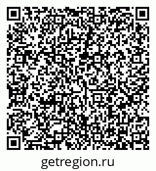 79634303455