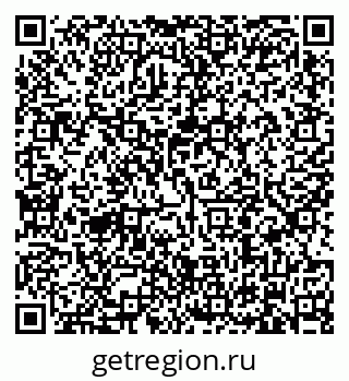 79634303456