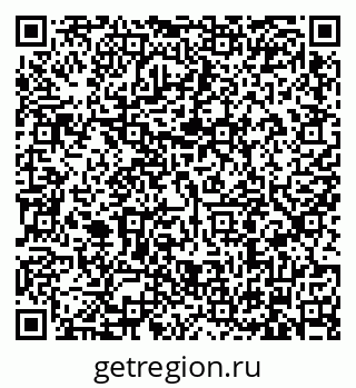 79634303457