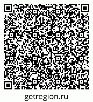 79634303458
