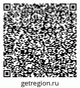 79634303459