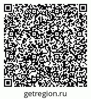79634303460