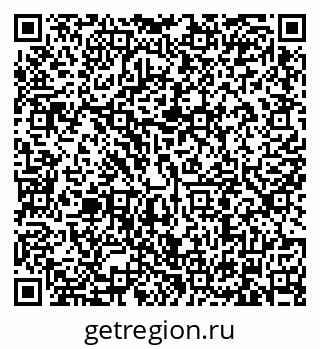 79634303462