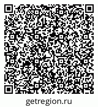 79634303463