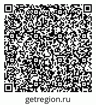 79634303464