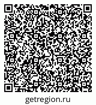 79634303465
