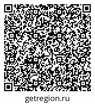 79634303466