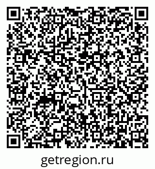 79634303467