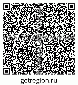 79634303469