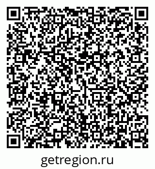 79634303470