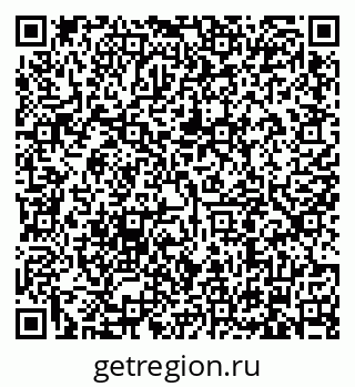 79634303471