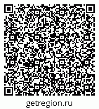 79634303472