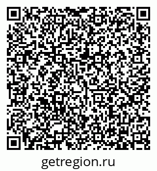 79634303473