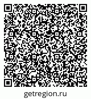 79634303474