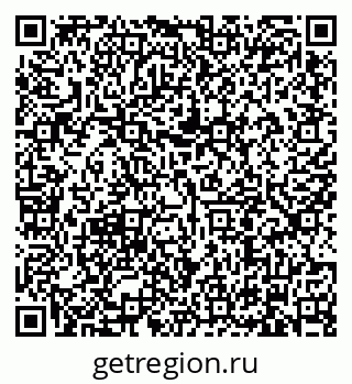 79634303475