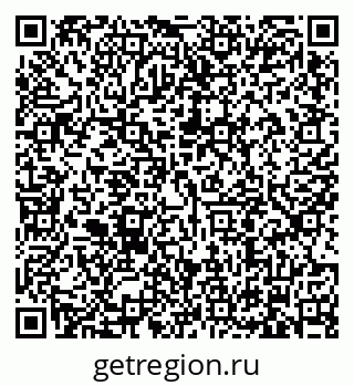 79634303476