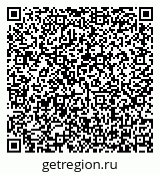 79634303477