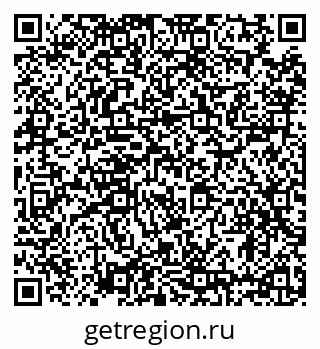 79634303478