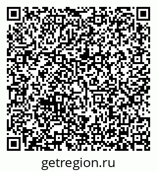 79634303479