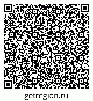 79634303480
