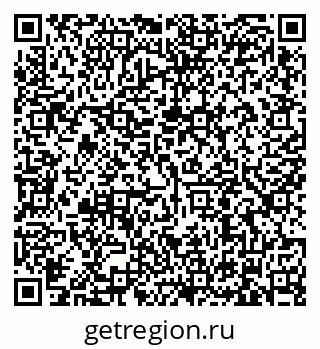 79634303481