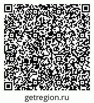 79634303482