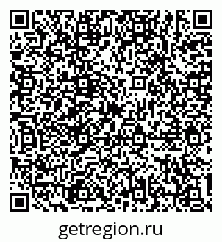 79634303483
