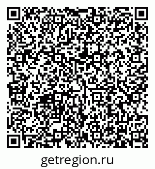 79634303486