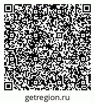 79634303487