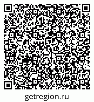 79634303488