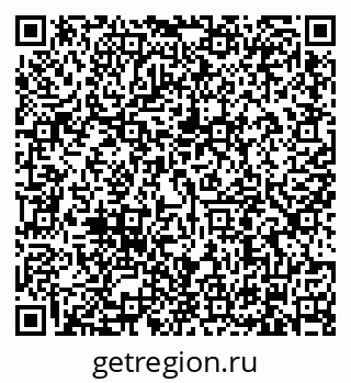 79634303489